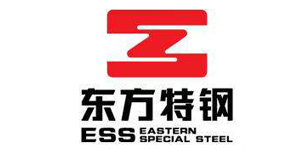 東方特鋼 東方特鋼