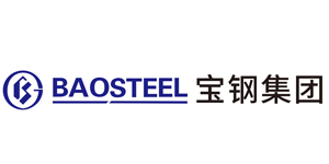 寶鋼集團 寶鋼集團
