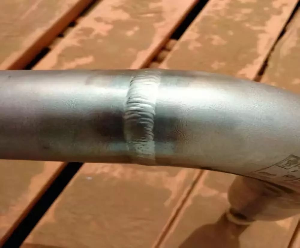 雙相不銹鋼板，2205不銹鋼,無錫不銹鋼,2507不銹鋼板,321不銹鋼板,316L不銹鋼板,無錫不銹鋼板