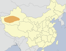 5de08621d03c0.png 1.png