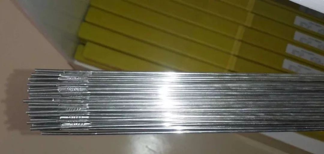 無錫不銹鋼板價格,201不銹鋼,無錫不銹鋼,304不銹鋼板,321不銹鋼板,316L不銹鋼板,無錫不銹鋼板 無錫不銹鋼板價格,201不銹鋼,無錫不銹鋼,304不銹鋼板,321不銹鋼板,316L不銹鋼板,無錫不銹鋼板