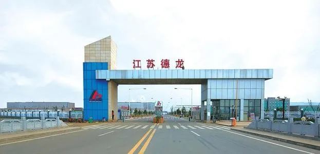 無(wú)錫不銹鋼板價(jià)格,201不銹鋼,無(wú)錫不銹鋼,304不銹鋼板,321不銹鋼板,316L不銹鋼板,無(wú)錫不銹鋼板 無(wú)錫不銹鋼板價(jià)格,201不銹鋼,無(wú)錫不銹鋼,304不銹鋼板,321不銹鋼板,316L不銹鋼板,無(wú)錫不銹鋼板