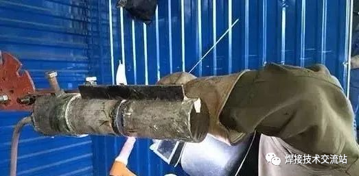 無(wú)錫不銹鋼板價(jià)格,201不銹鋼,無(wú)錫不銹鋼,304不銹鋼板,321不銹鋼板,316L不銹鋼板,無(wú)錫不銹鋼板 無(wú)錫不銹鋼板價(jià)格,201不銹鋼,無(wú)錫不銹鋼,304不銹鋼板,321不銹鋼板,316L不銹鋼板,無(wú)錫不銹鋼板