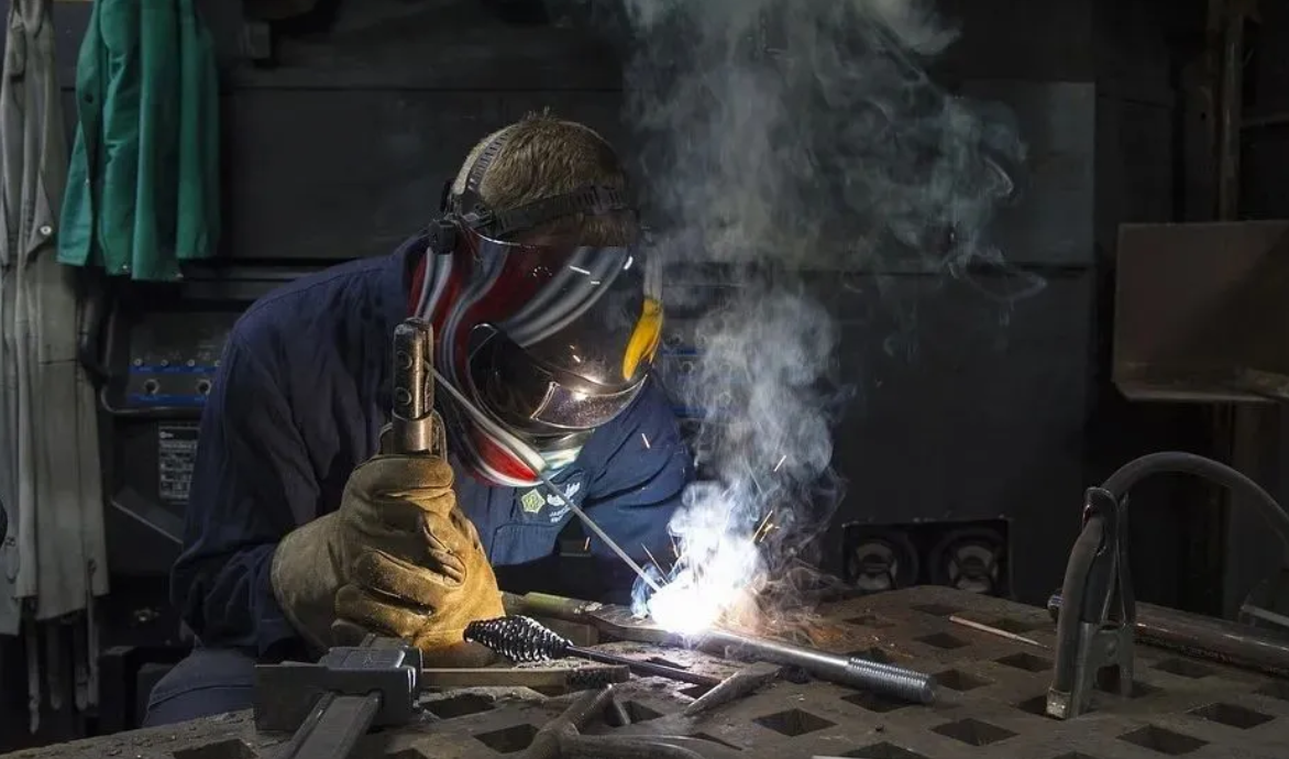 無錫不銹鋼板價格,201不銹鋼,無錫不銹鋼,304不銹鋼板,321不銹鋼板,316L不銹鋼板,無錫不銹鋼板 無錫不銹鋼板價格,201不銹鋼,無錫不銹鋼,304不銹鋼板,321不銹鋼板,316L不銹鋼板,無錫不銹鋼板