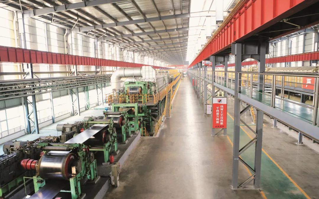 無錫不銹鋼板價格,201不銹鋼,無錫不銹鋼,304不銹鋼板,321不銹鋼板,316L不銹鋼板,無錫不銹鋼板 無錫不銹鋼板價格,201不銹鋼,無錫不銹鋼,304不銹鋼板,321不銹鋼板,316L不銹鋼板,無錫不銹鋼板